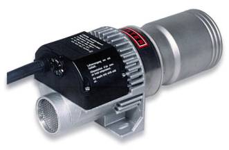 ��ʿLEISTER�ȷ���TYP10000