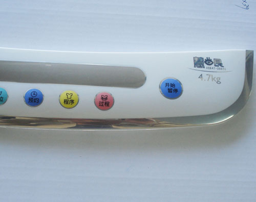 SEL-8100A(IMDī)