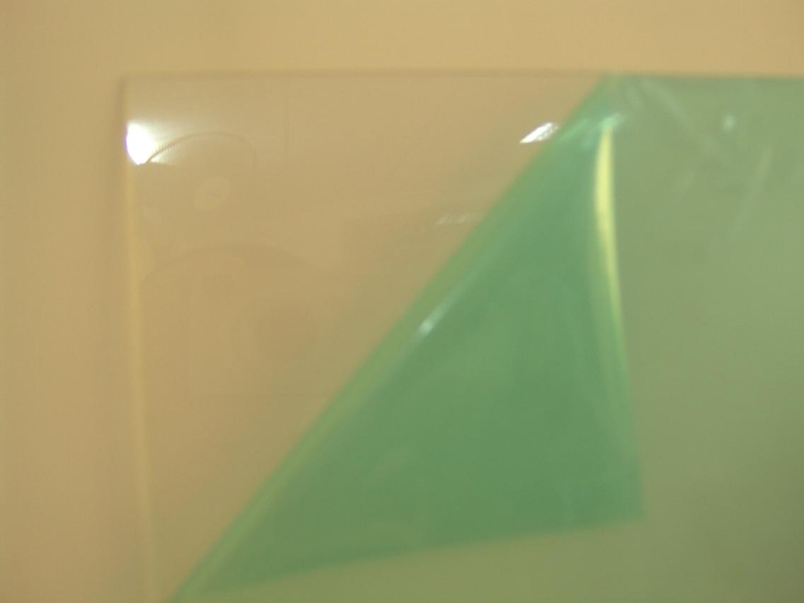͸PCƬ