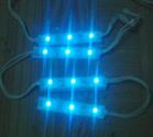 ledԵƴˮ