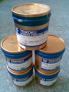 �۹���ī13ϵ��