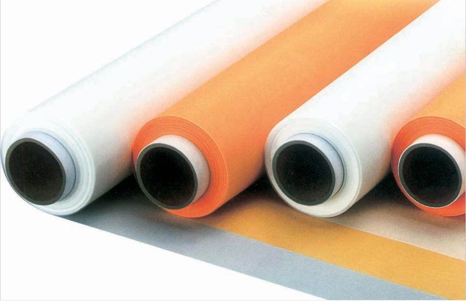 ��Ʒ�ʽ�����ɴ