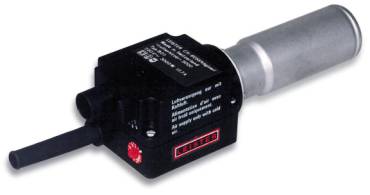 �ȷ������