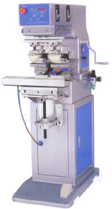 ˫ɫ������ӡ��&nbsp;&nbsp;&nbsp;