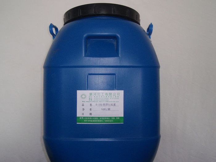 H-102֯׽