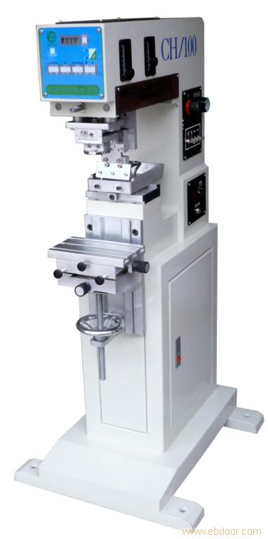 ��ɫ������ӡ��