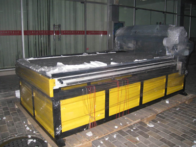 �ӹ�����ҵ������ӡˢ�豸