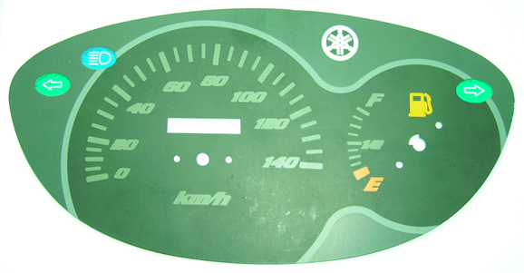 ALABINE SM ABS\Ǳī