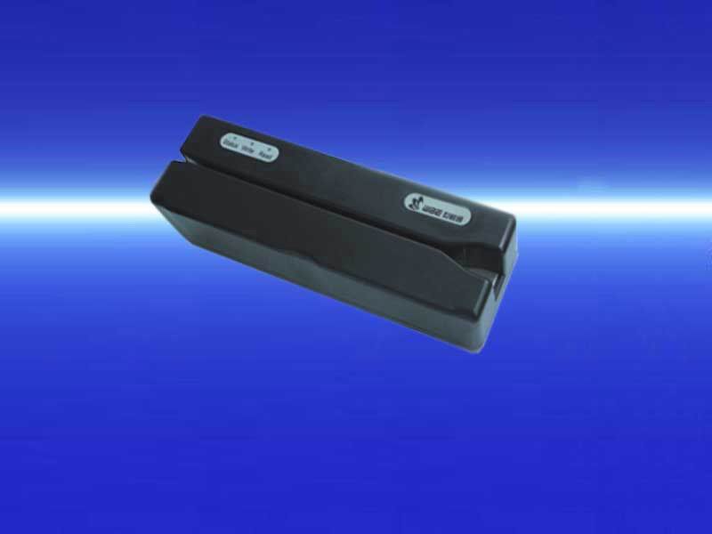 MSR-2170