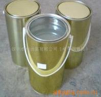 ��ӦPP�ܽ���ī