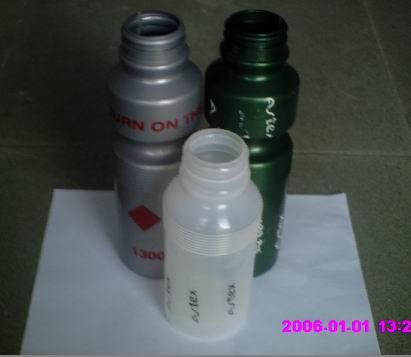 ��ӦZY630ϵ�ж���;˿ӡ��ī&nbsp;