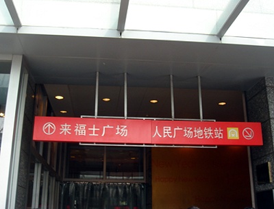 ָʾ