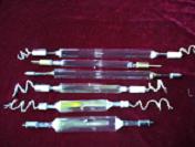 �����߸�ѹ����