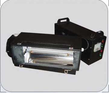 ����uv��