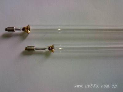 ЬUV(cs101)