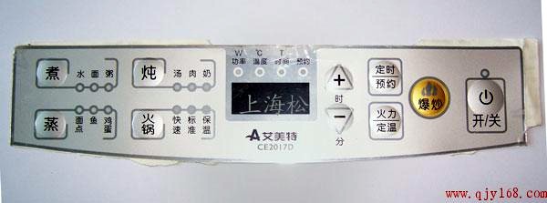 ��������ī