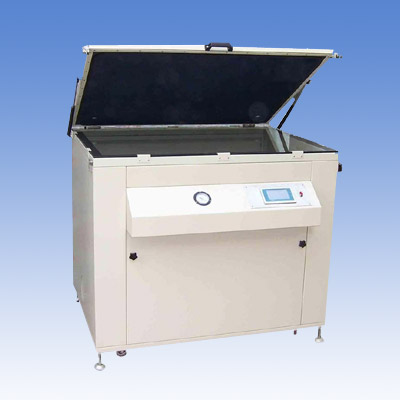 ����ɹ���