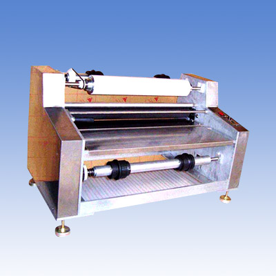 ��Ƭ��Ĥ��