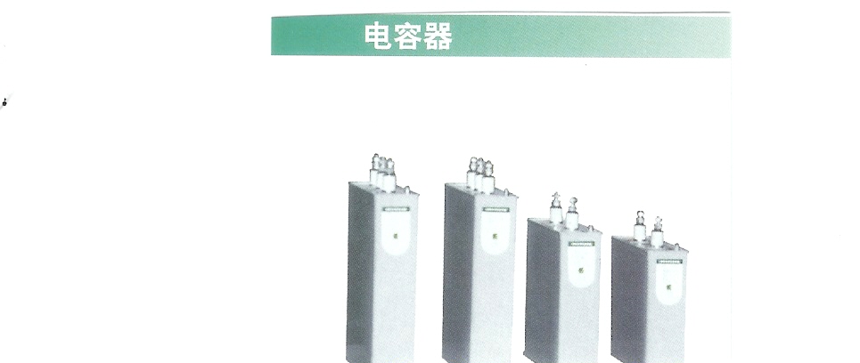 UV������