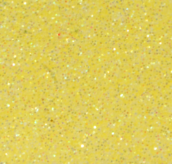 òʻ