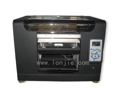 װרA3+ƽӡ(LOGE-6D)