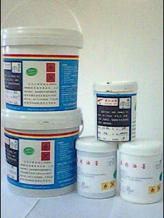 FC11ϵ��PVC˿ӡ��ī