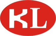 ϩ