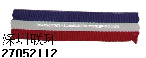 ֯