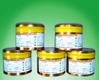 ����-1300ϵ��