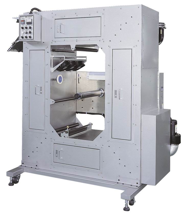 ȫ�Զ�����