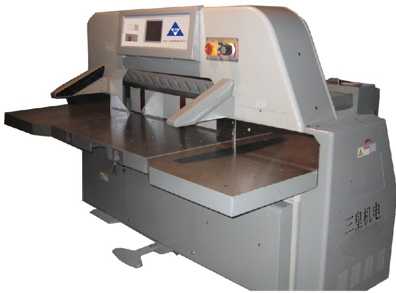 ȫԶֽR3+1550