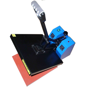 ƽ���̻���&nbsp;��תӡ��&nbsp;��������