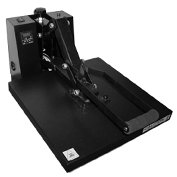 ��ѹƽ���̻���&nbsp;��ӡ��