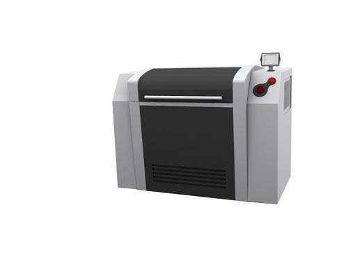 ����CTP800M/A