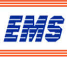 EMSʿ