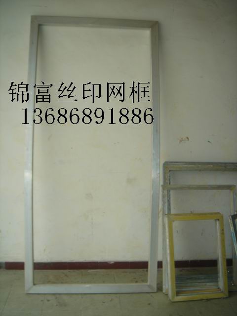 ӡרӡT200