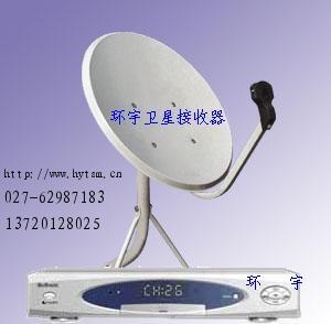 źǽD
