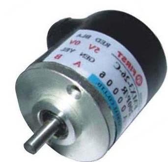 �ձ�MUTOH������