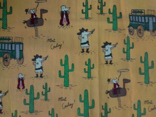 ��������ӡ��