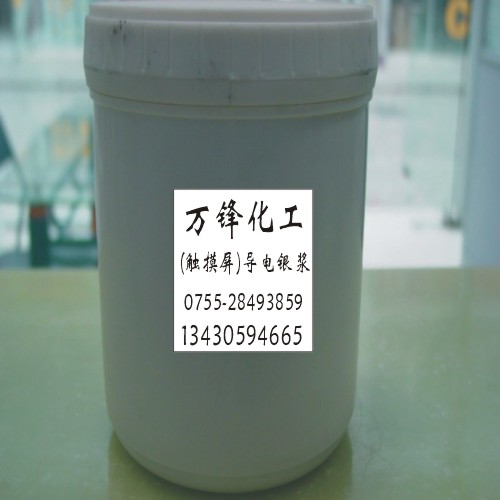 IP˶Ʊ
