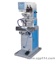 ԶҴ˫ɫӡ YYC-125-100