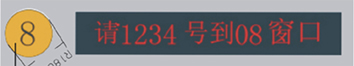 ʶ