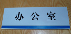 ʶ