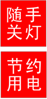 ʶ
