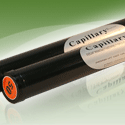PRO/CAP TD ϵëϸ 50-80΢