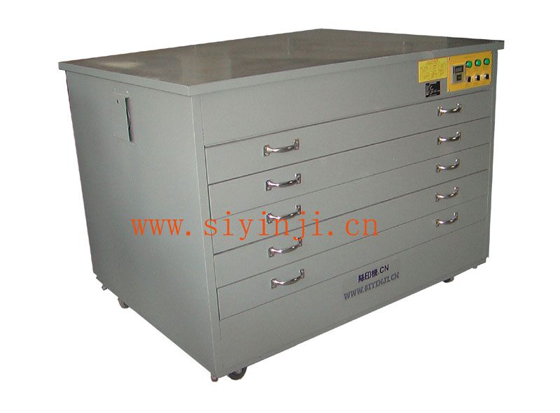 TX-HX1012BԶº