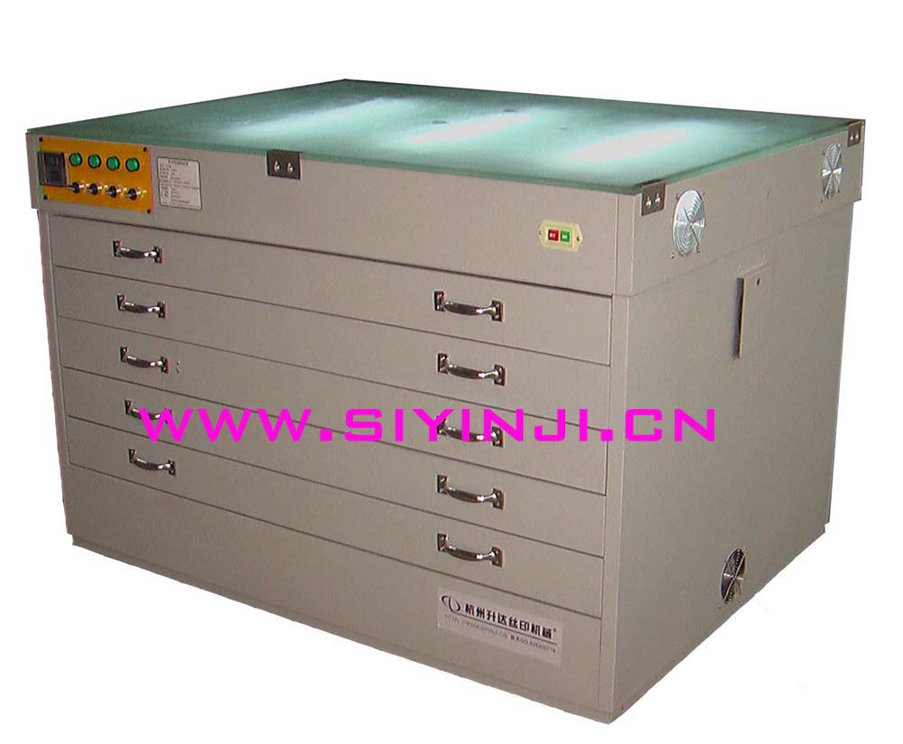 TX-HX1215Զº
