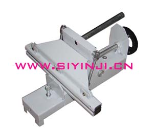 B300ֶϵ