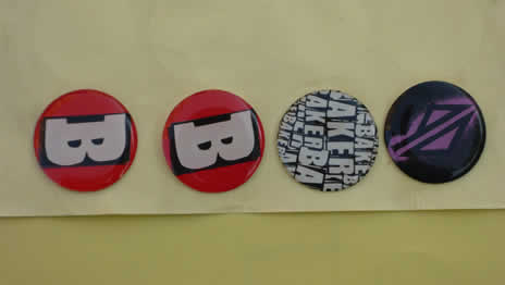 ����ˮ���ν�