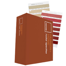 PANTONE®ɫ֯ҾɫָTPX Ż 